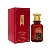 Fragrance World An Evening Twilight EDP унисекс